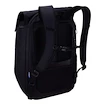 Rucksack Thule Backpack 27L - Black