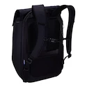 Rucksack Thule Backpack 27L - Black