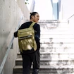 Rucksack Thule Backpack 27L - Nutria