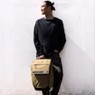 Rucksack Thule Backpack 27L - Nutria