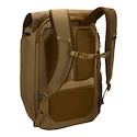 Rucksack Thule Backpack 27L - Nutria