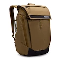 Rucksack Thule Backpack 27L - Nutria