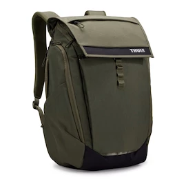 Rucksack Thule Backpack 27L - Soft Green