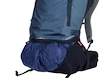 Rucksack Thule  Capstone 40L Men's