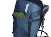 Rucksack Thule  Capstone 40L Men's