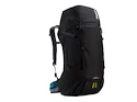 Rucksack Thule  Capstone 40L Men's