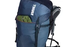 Rucksack Thule  Capstone 40L Men's