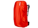 Rucksack Thule  Capstone 40L Men's