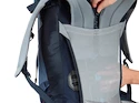 Rucksack Thule  Capstone 40L Men's