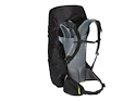 Rucksack Thule  Capstone 40L Men's