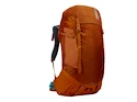 Rucksack Thule  Capstone 40L Men's