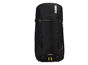 Rucksack Thule  Capstone 40L Men's