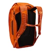 Rucksack Thule Chasm Backpack 26L - Autumnal