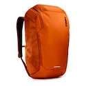 Rucksack Thule Chasm Backpack 26L - Autumnal