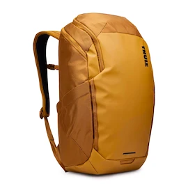 Rucksack Thule Chasm Backpack 26L - Golden