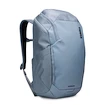 Rucksack Thule Chasm Backpack 26L - Pond