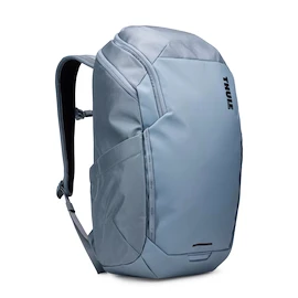 Rucksack Thule Chasm Backpack 26L - Pond