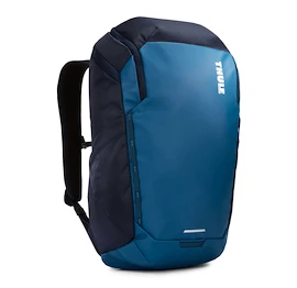 Rucksack Thule Chasm Backpack 26L - Poseidon