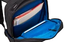 Rucksack Thule Crossover 2 Backpack 20L - Black