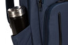 Rucksack Thule  Crossover 2 Backpack 20L - Dark Blue