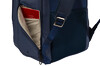Rucksack Thule  Crossover 2 Backpack 20L - Dark Blue
