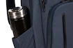 Rucksack Thule Crossover 2 Backpack 20L - Dark Blue
