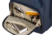 Rucksack Thule Crossover 2 Backpack 20L - Dark Blue