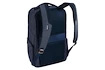 Rucksack Thule Crossover 2 Backpack 20L - Dark Blue