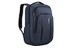 Rucksack Thule Crossover 2 Backpack 20L - Dark Blue
