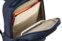 Rucksack Thule Crossover 2 Backpack 20L - Dark Blue