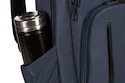 Rucksack Thule Crossover 2 Backpack 20L - Dark Blue