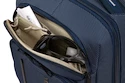 Rucksack Thule Crossover 2 Backpack 20L - Dark Blue