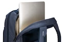 Rucksack Thule Crossover 2 Backpack 20L - Dark Blue