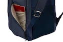 Rucksack Thule Crossover 2 Backpack 20L - Dark Blue