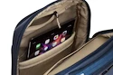 Rucksack Thule Crossover 2 Backpack 20L - Dark Blue