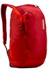 Rucksack Thule  EnRoute Backpack 14L