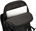 Rucksack Thule  EnRoute Backpack 20L