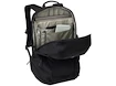 Rucksack Thule  EnRoute Backpack 21L Black