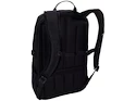 Rucksack Thule  EnRoute Backpack 21L Black