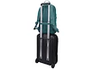 Rucksack Thule EnRoute Backpack 21L Mallard Green