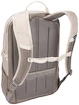 Rucksack Thule EnRoute Backpack 21L Pelican/Vetiver