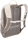 Rucksack Thule EnRoute Backpack 21L Pelican/Vetiver