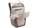 Rucksack Thule EnRoute Backpack 21L Pelican/Vetiver