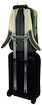 Rucksack Thule  EnRoute Backpack 23L Agave/Basil