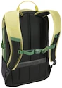 Rucksack Thule  EnRoute Backpack 23L Agave/Basil