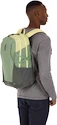 Rucksack Thule EnRoute Backpack 23L Agave/Basil