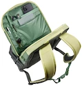Rucksack Thule EnRoute Backpack 23L Agave/Basil