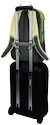 Rucksack Thule EnRoute Backpack 23L Agave/Basil