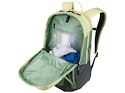 Rucksack Thule EnRoute Backpack 23L Agave/Basil