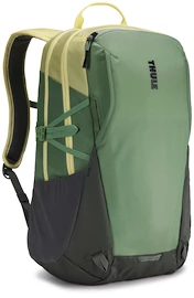 Rucksack Thule EnRoute Backpack 23L Agave/Basil